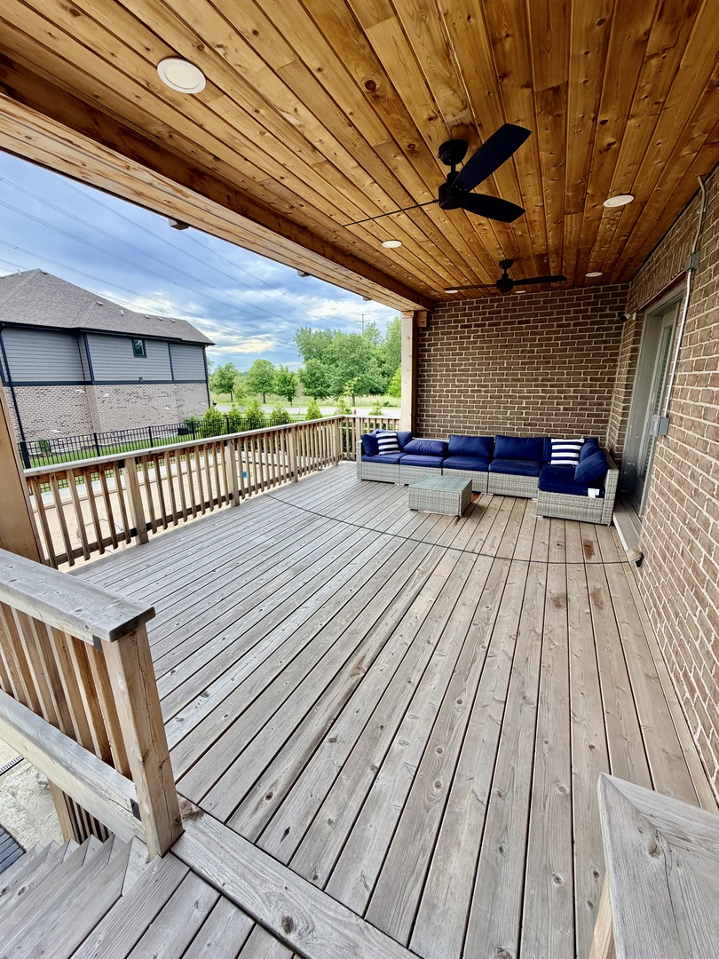22612 Bear Claw Lane Property Photo 35