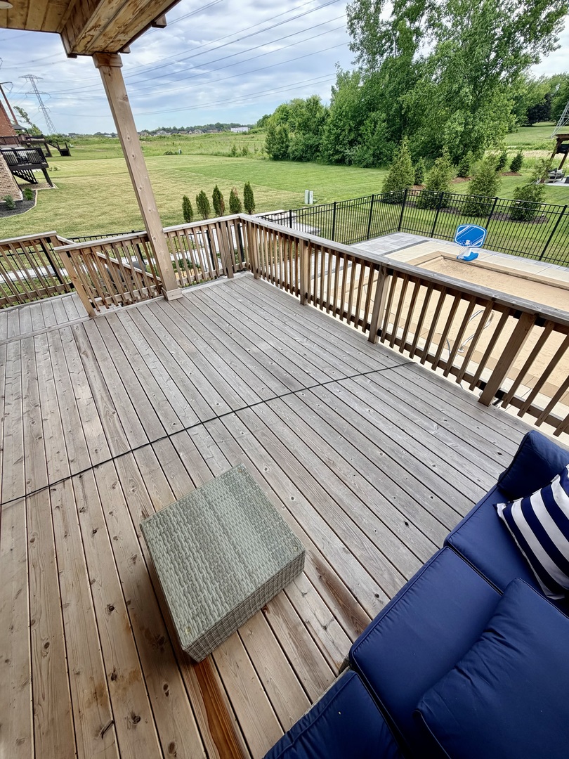 22612 Bear Claw Lane Property Photo 36