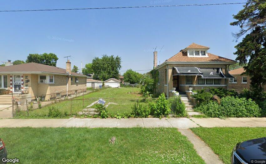 7347 S Wolcott Avenue Property Photo 1