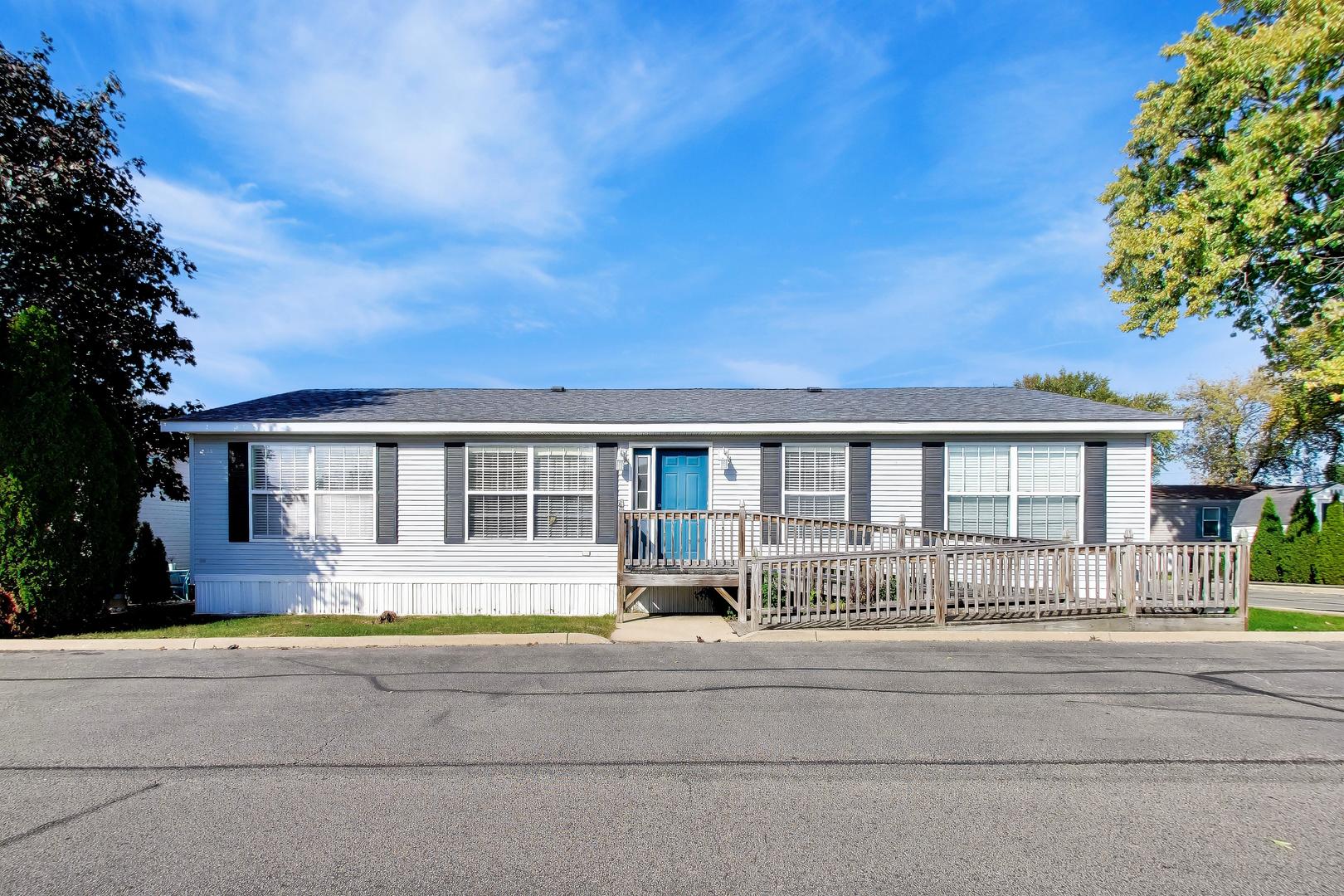 315 3rd Street Property Photo 1
