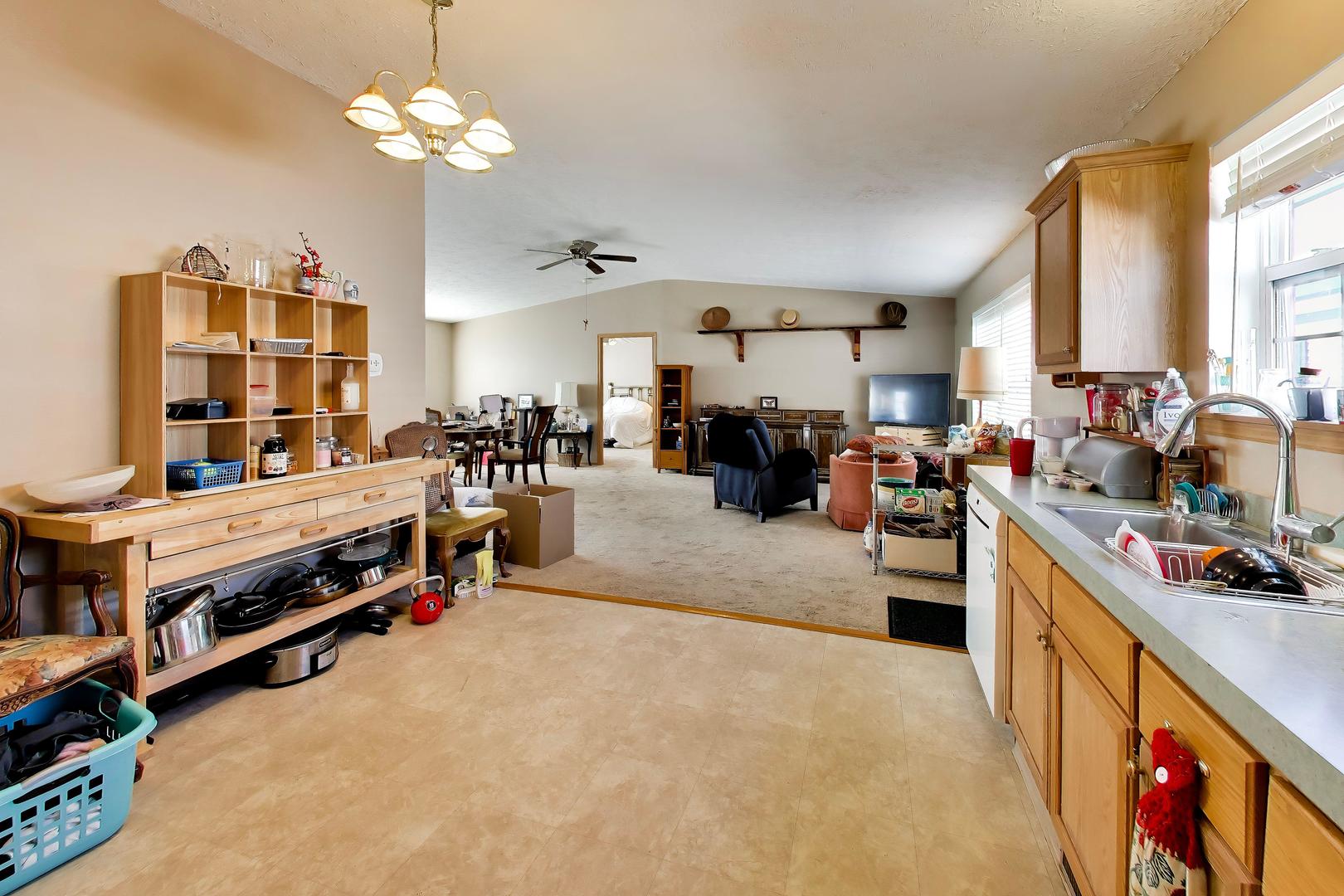 315 3rd Street Property Photo 3