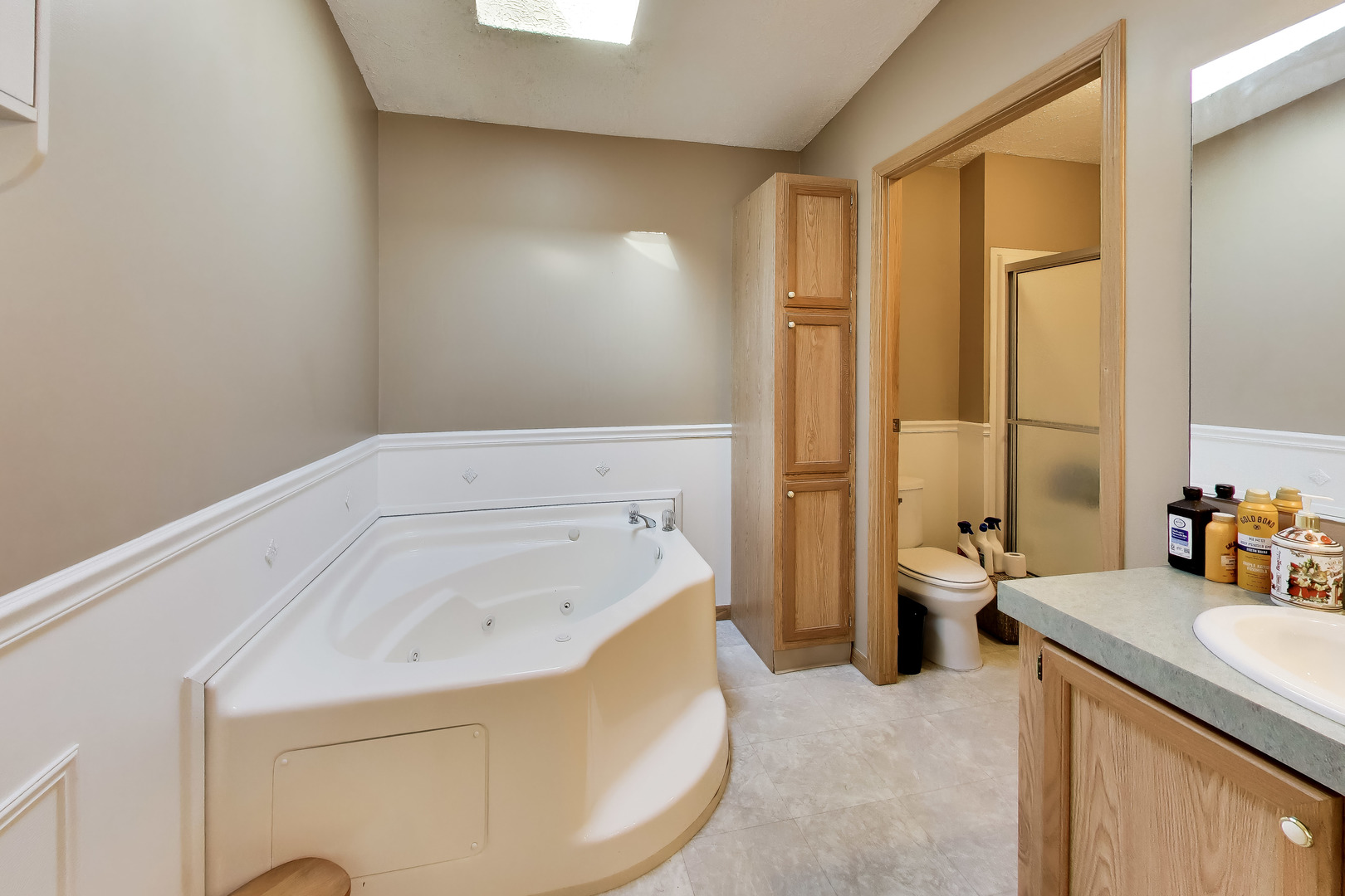 315 3rd Street Property Photo 7