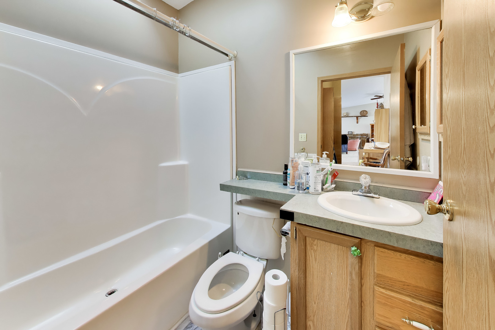 315 3rd Street Property Photo 8