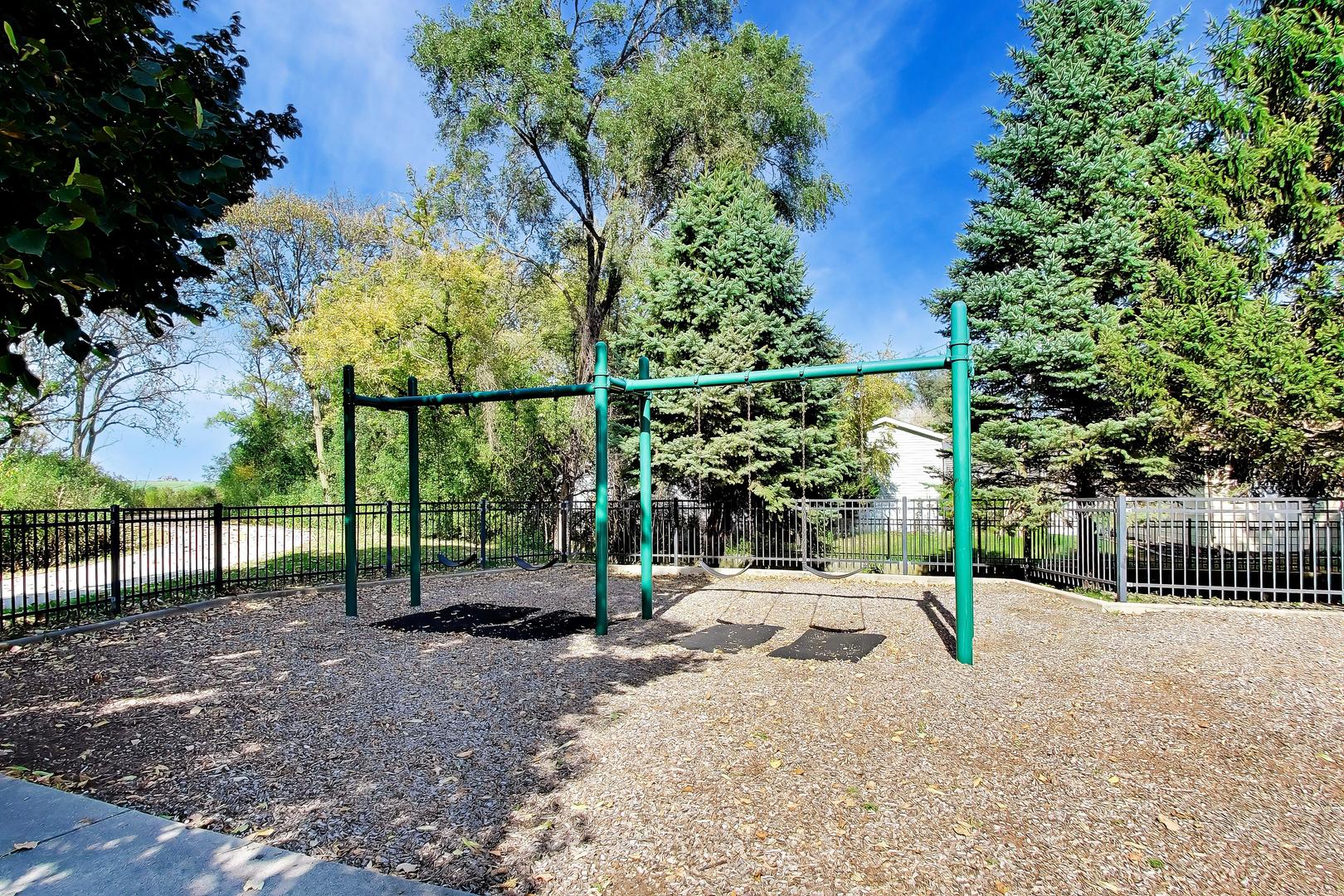 315 3rd Street Property Photo 15