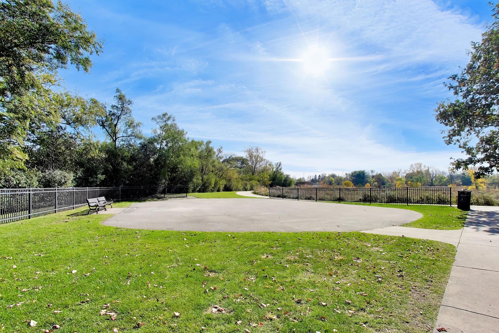 315 3rd Street Property Photo 17
