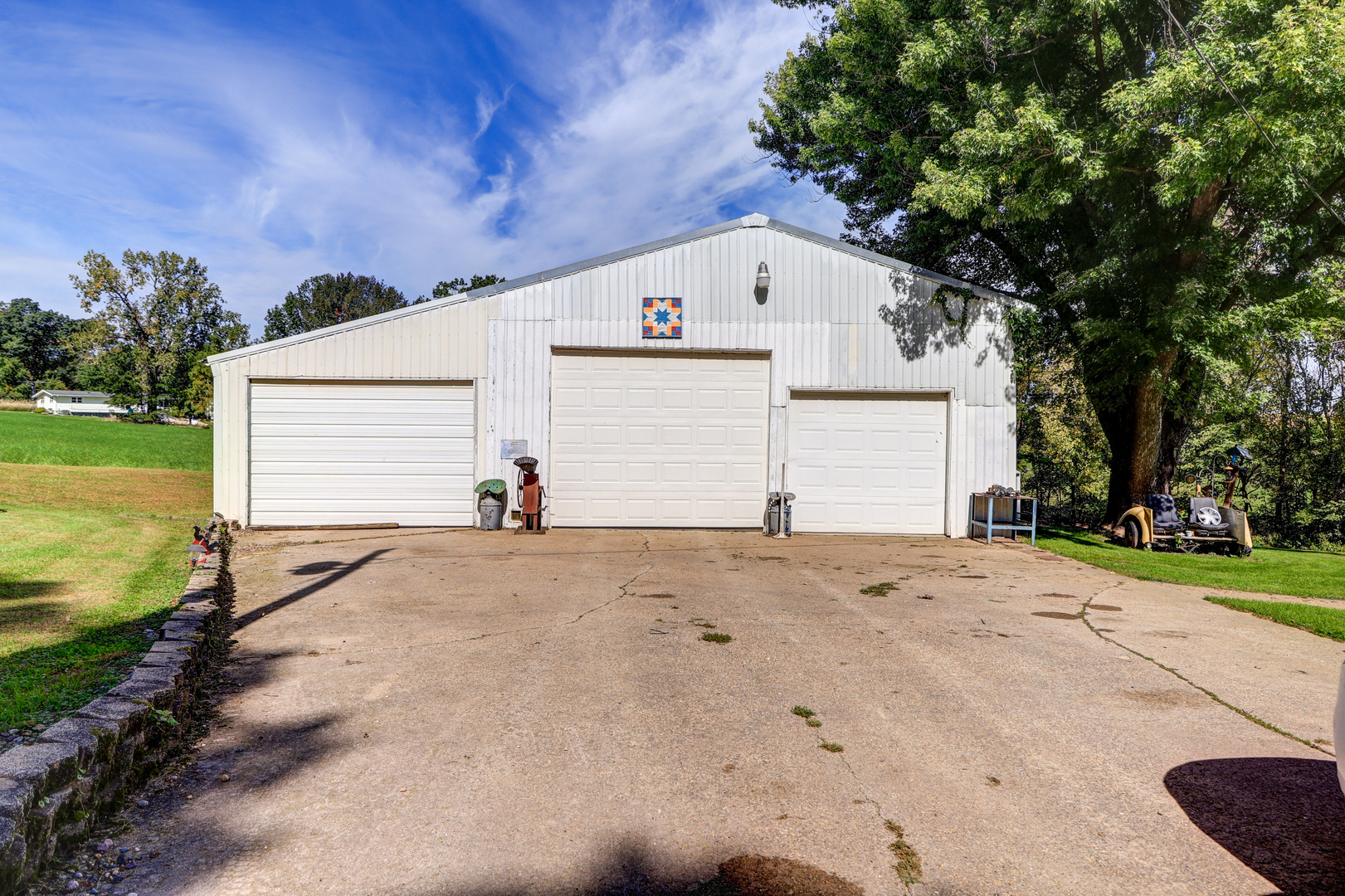 4616 110th Street Property Photo 3