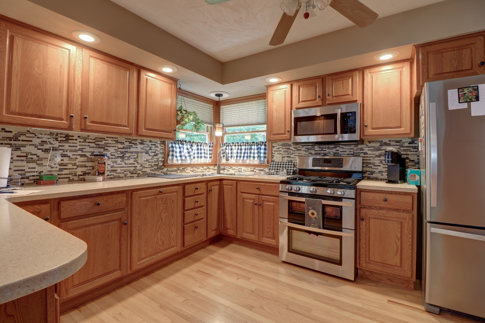 4616 110th Street Property Photo 5