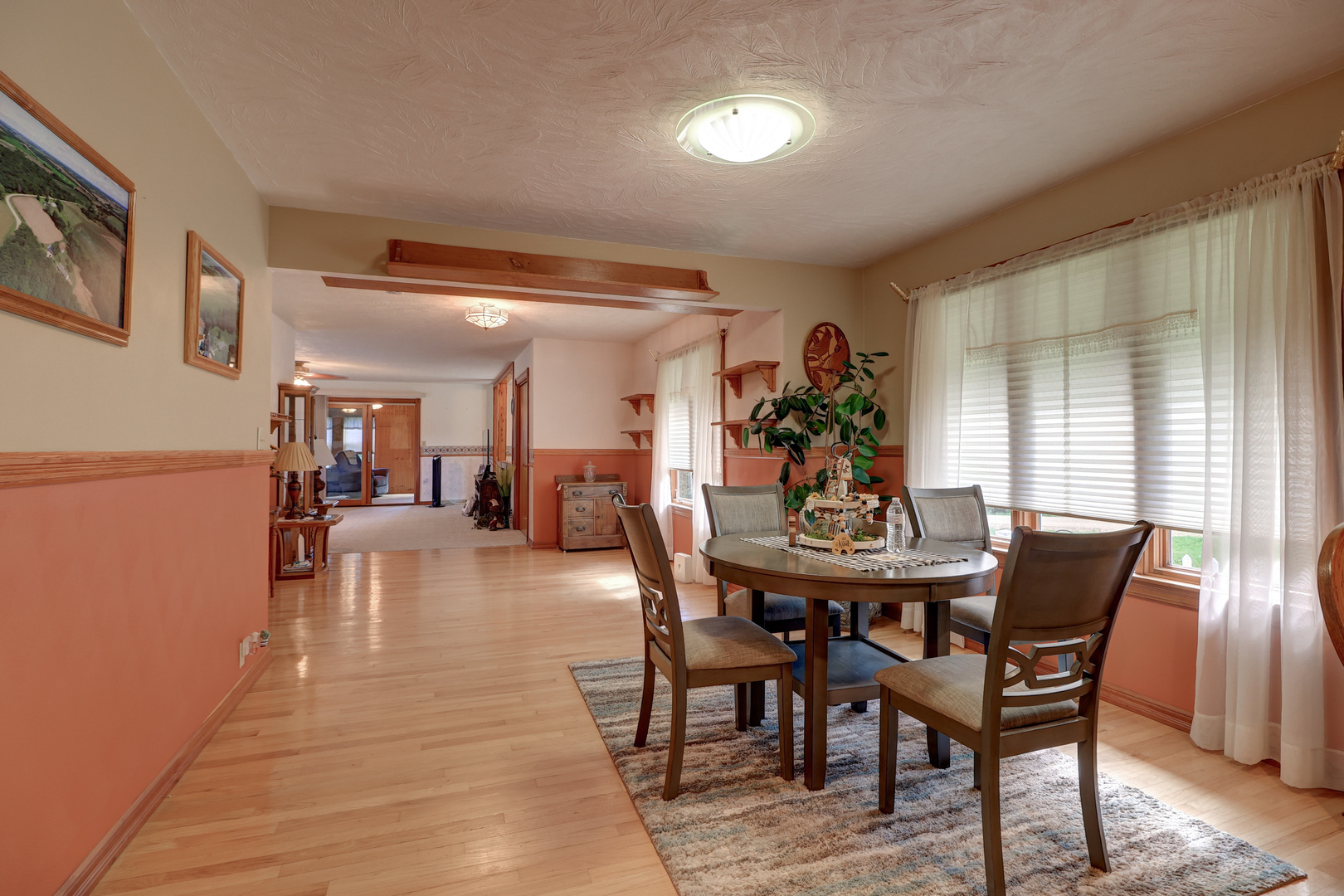 4616 110th Street Property Photo 6