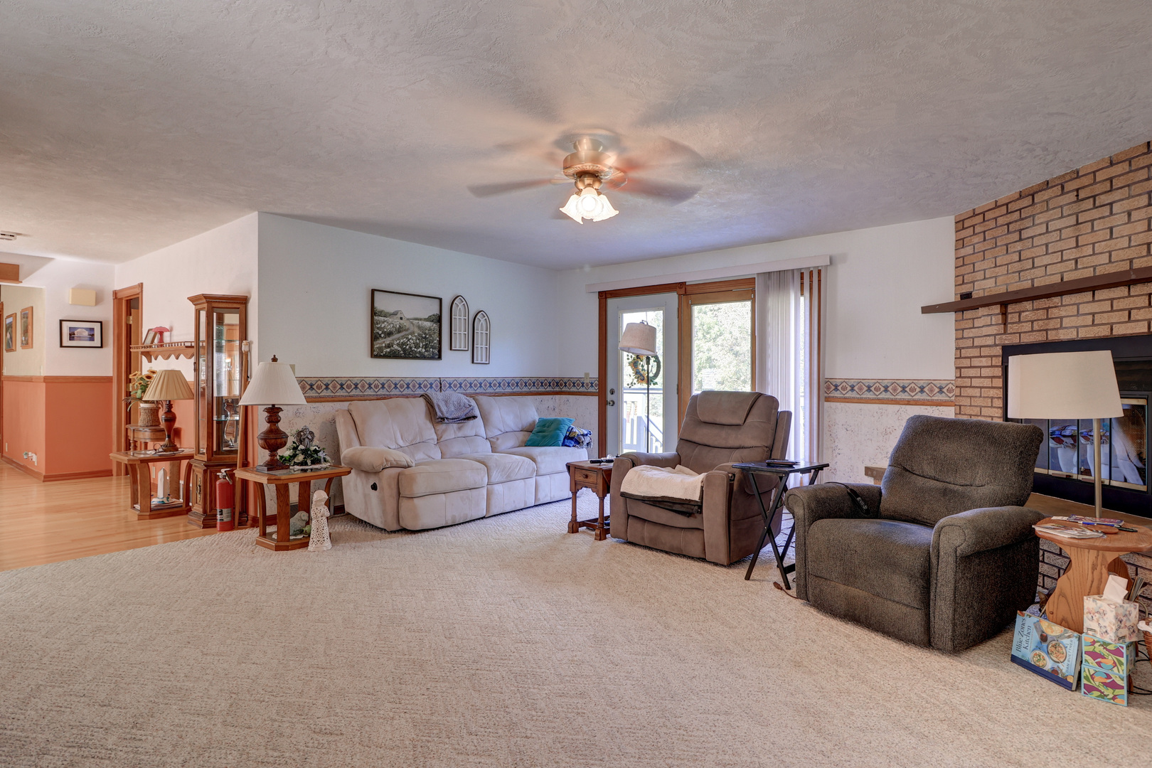 4616 110th Street Property Photo 9