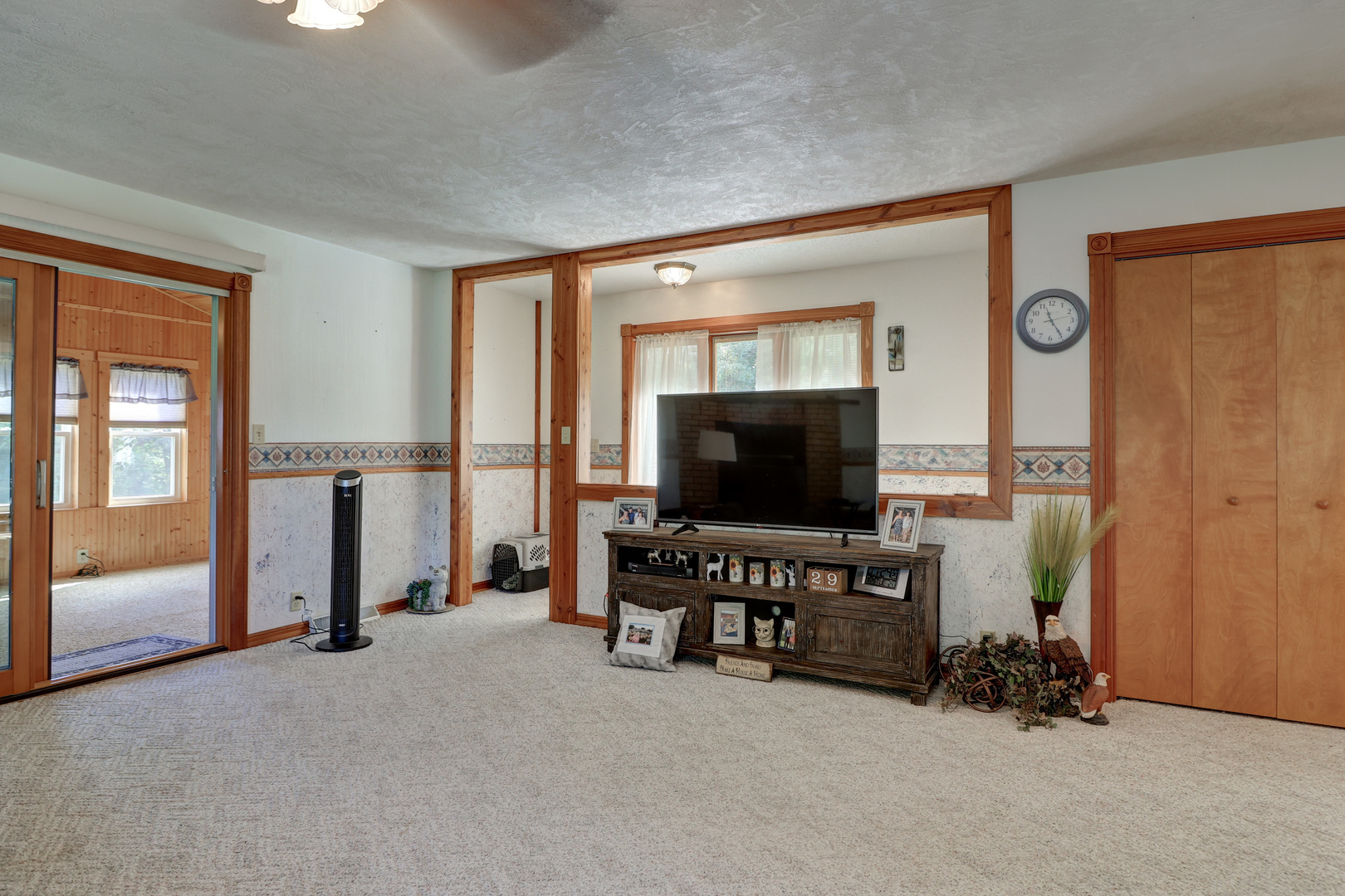 4616 110th Street Property Photo 10