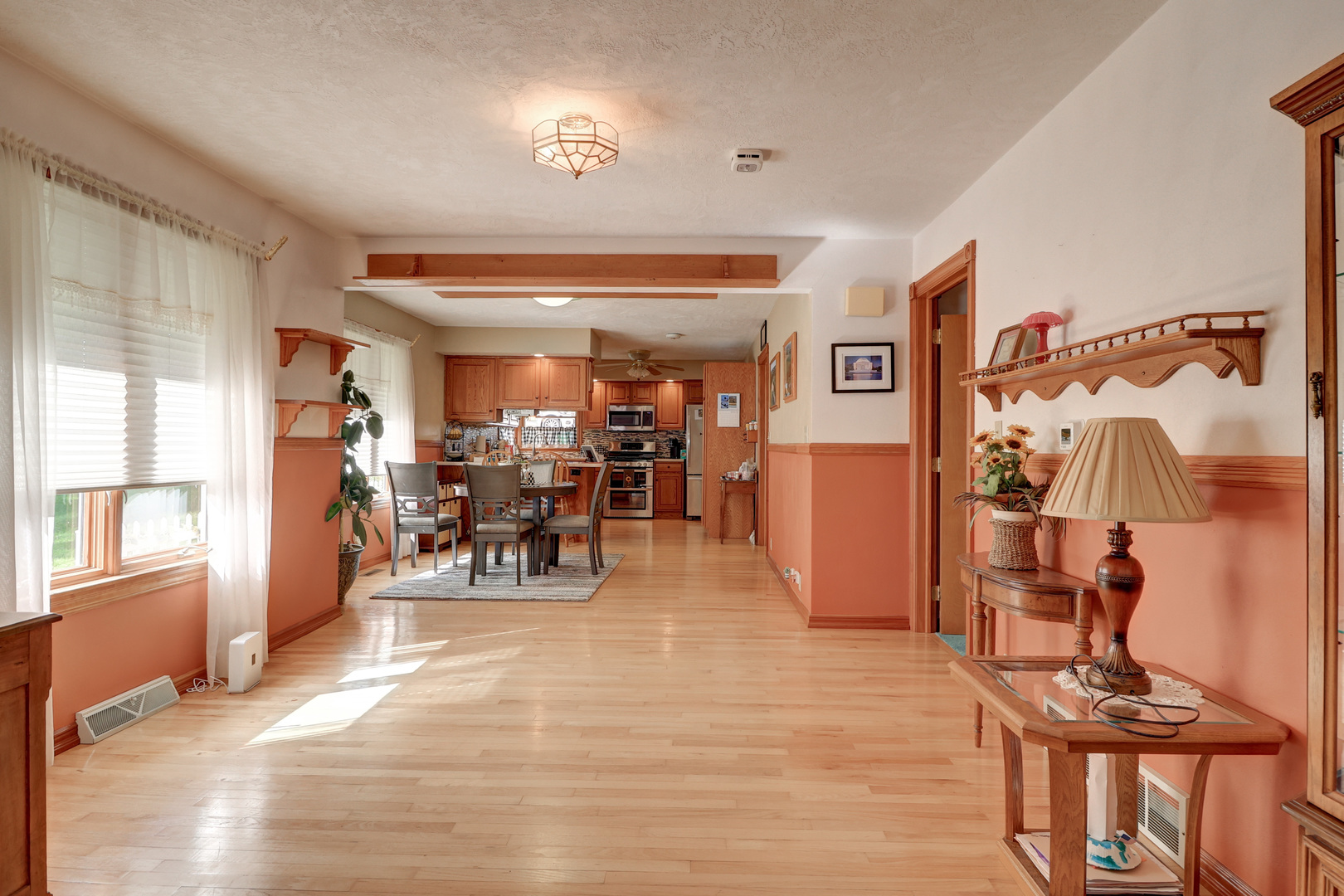 4616 110th Street Property Photo 11