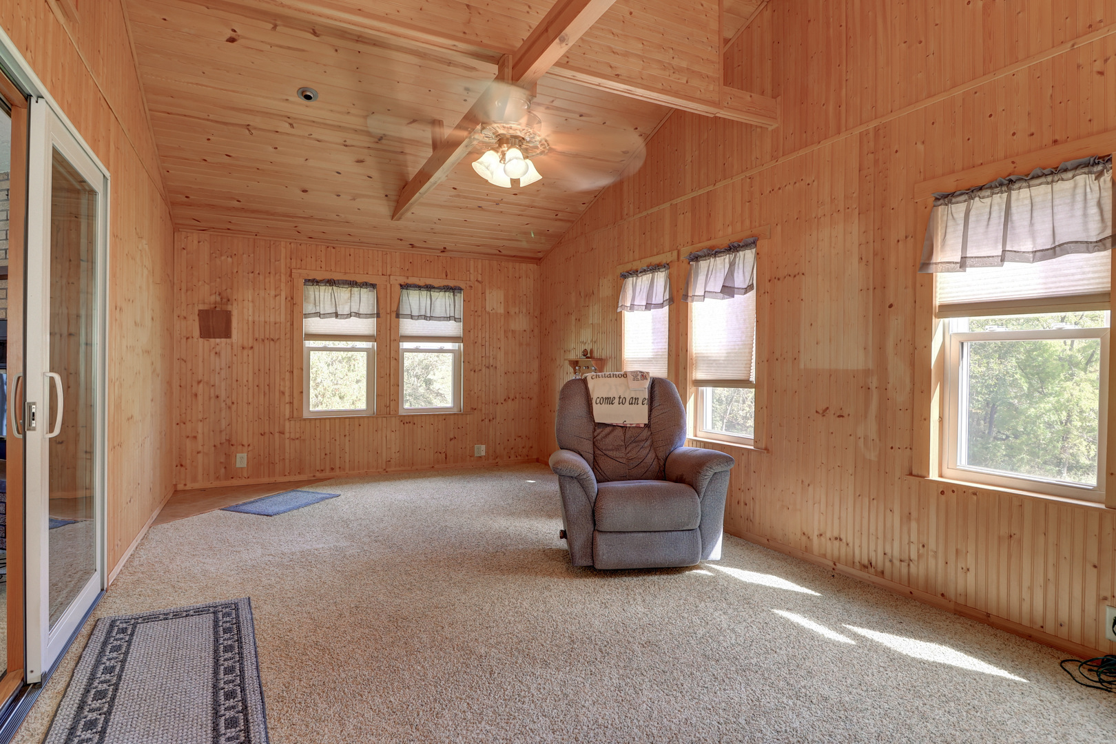 4616 110th Street Property Photo 12