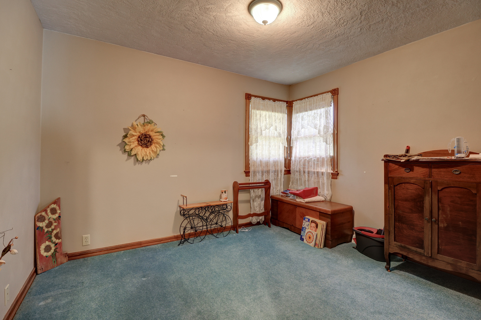 4616 110th Street Property Photo 13