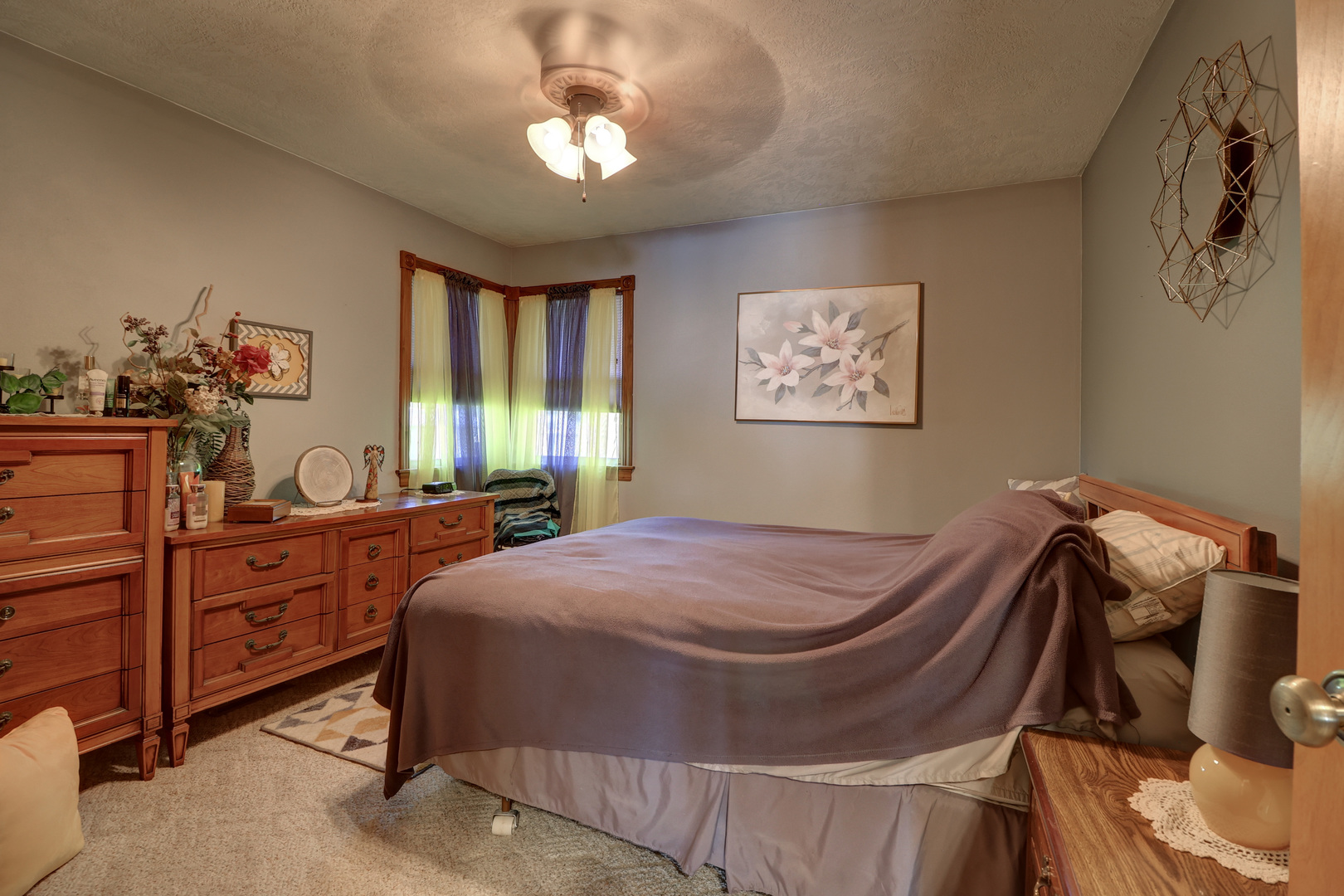 4616 110th Street Property Photo 14