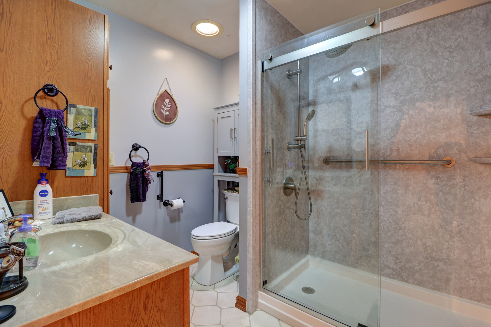 4616 110th Street Property Photo 15