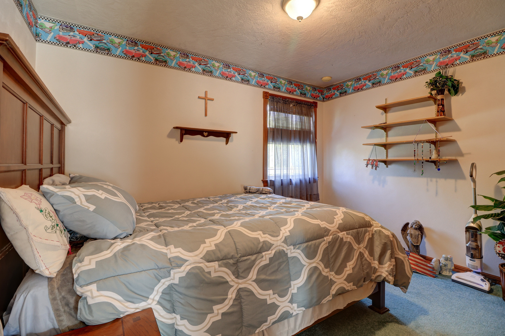 4616 110th Street Property Photo 16