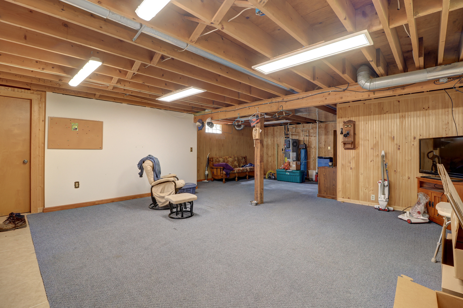 4616 110th Street Property Photo 17