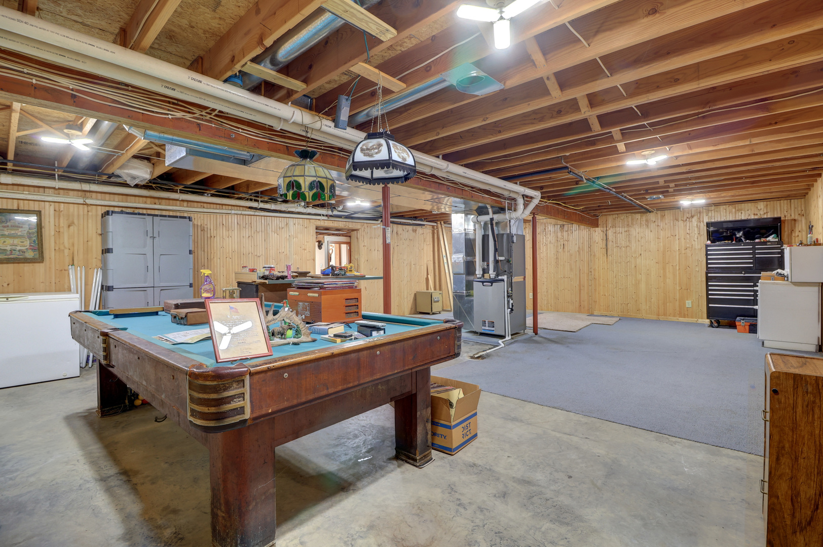 4616 110th Street Property Photo 20