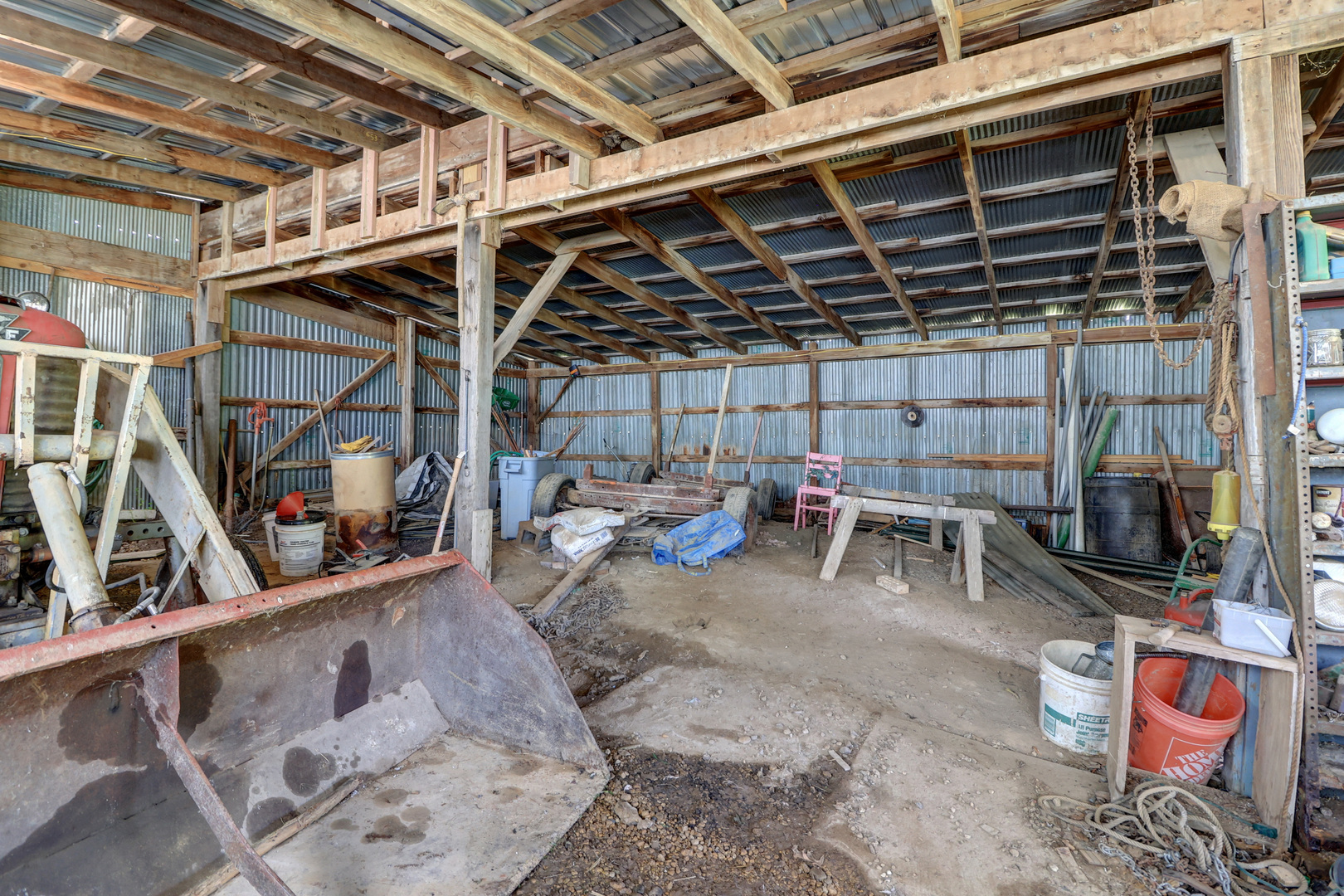 4616 110th Street Property Photo 24