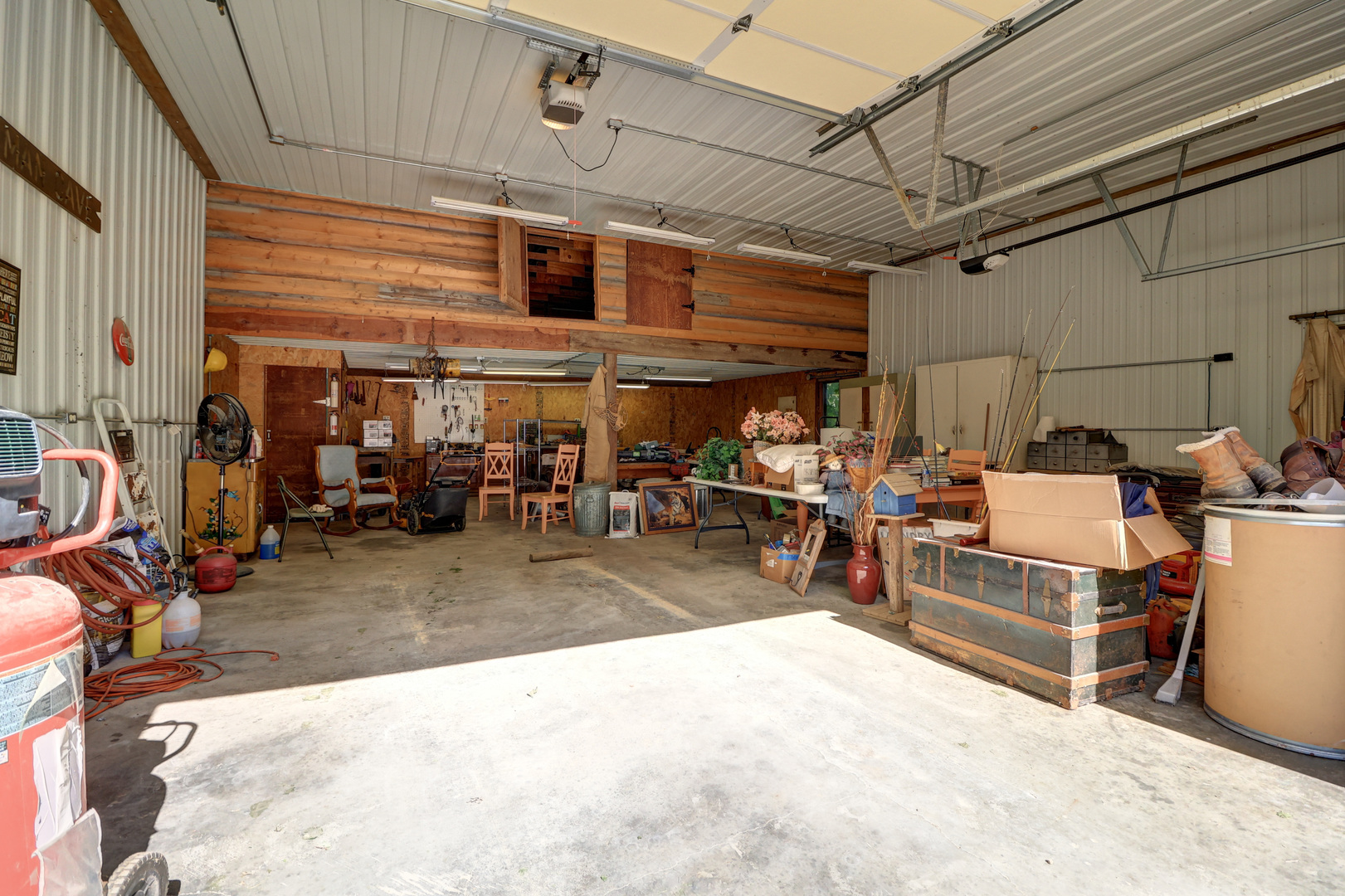 4616 110th Street Property Photo 25
