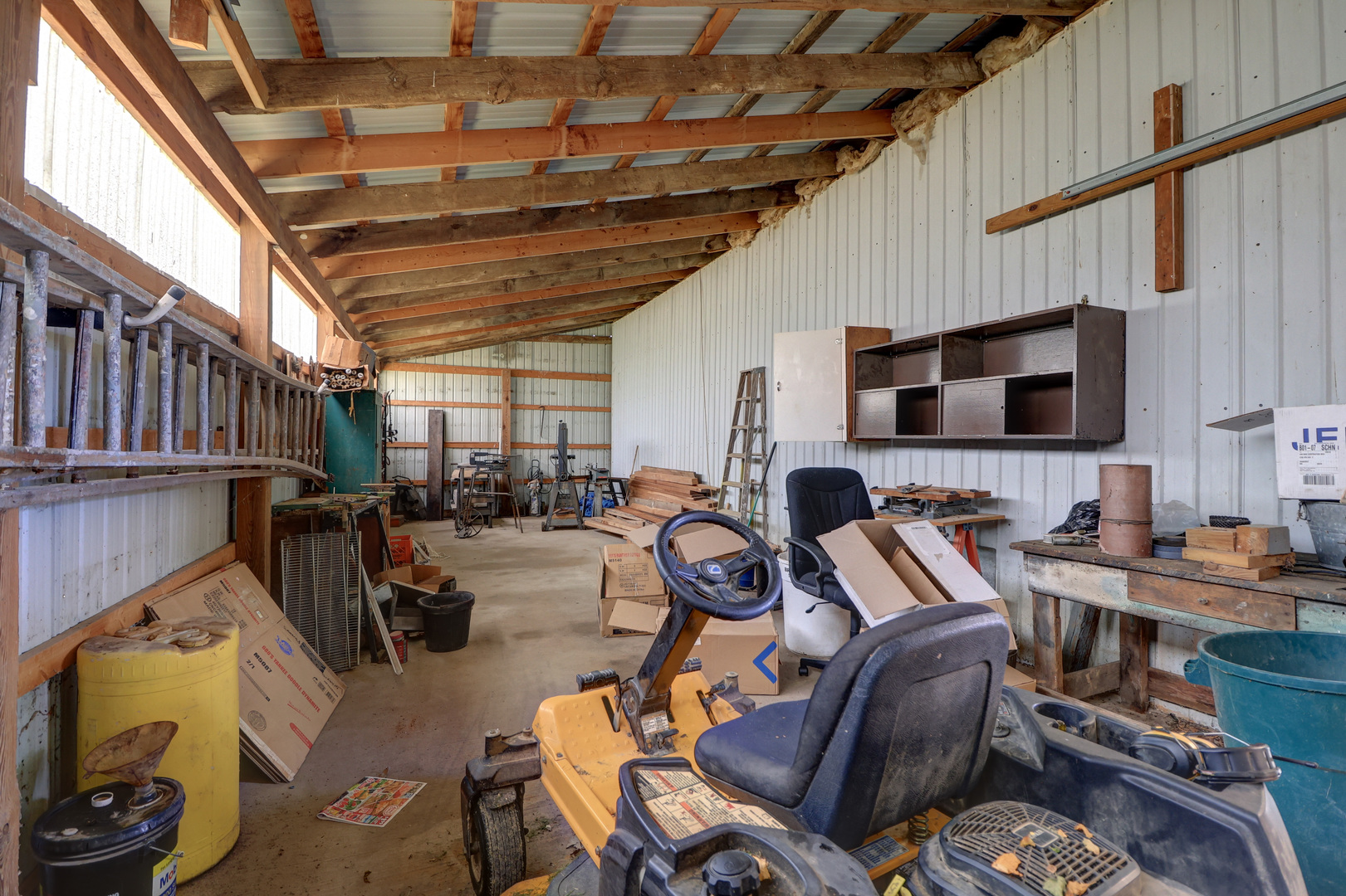 4616 110th Street Property Photo 26
