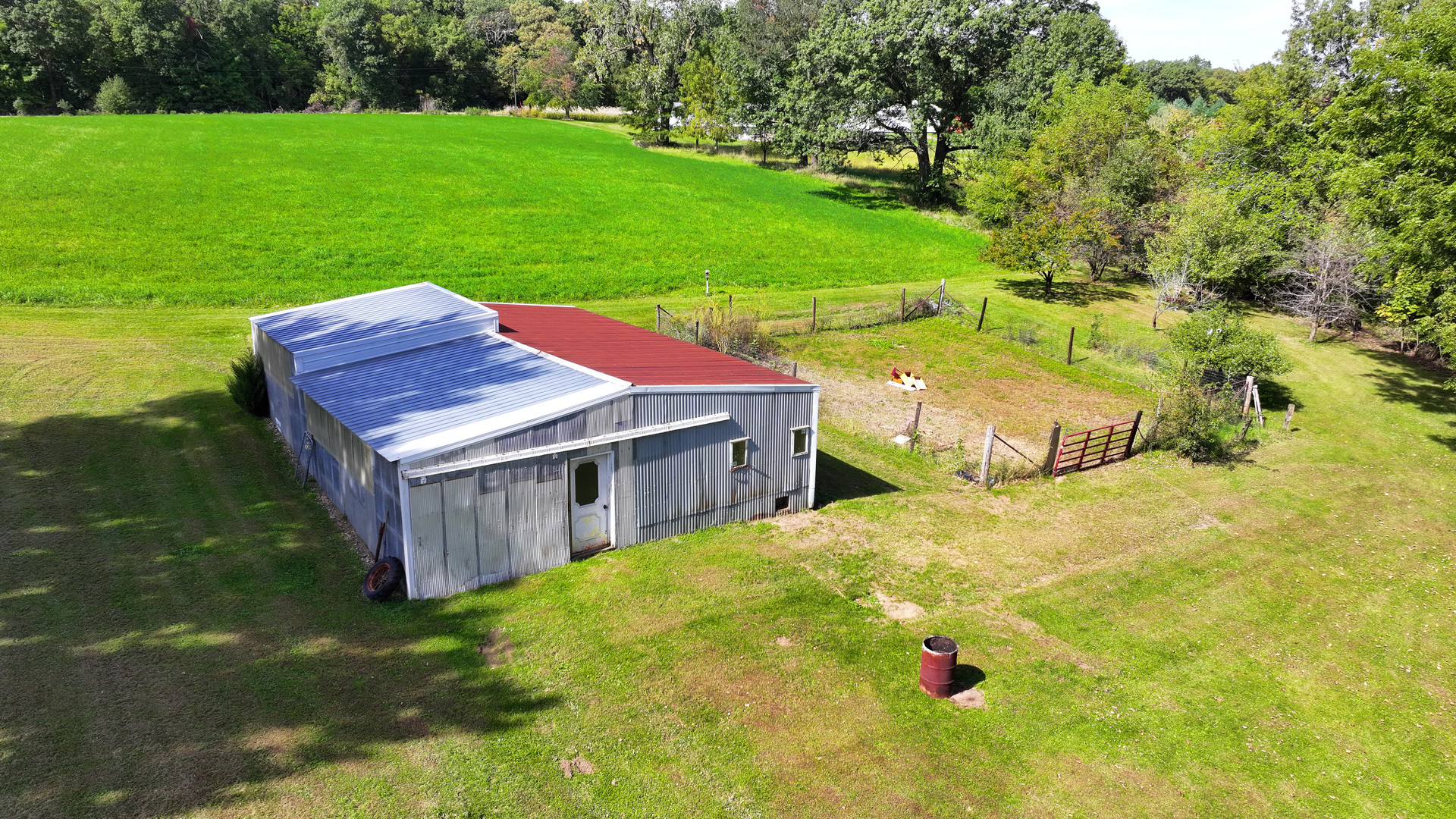 4616 110th Street Property Photo 41