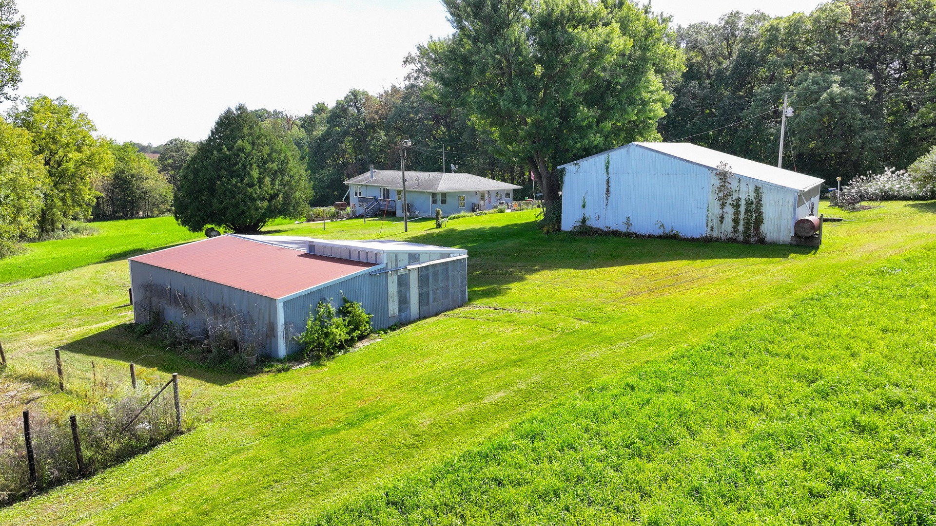 4616 110th Street Property Photo 42