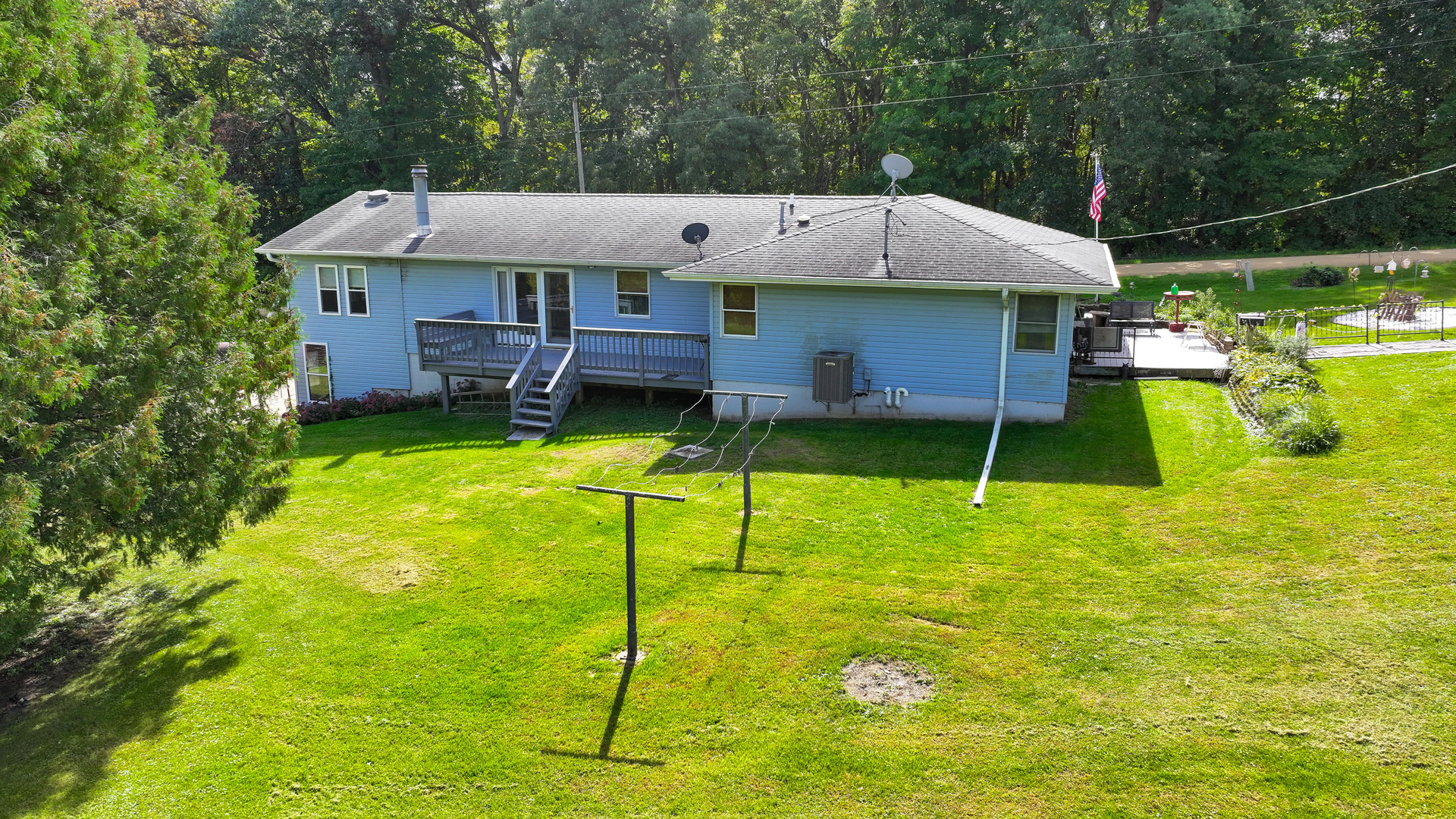 4616 110th Street Property Photo 43
