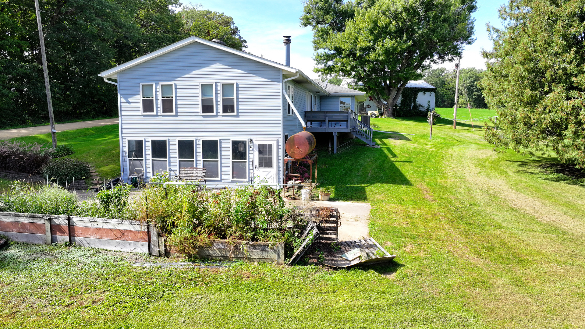 4616 110th Street Property Photo 44