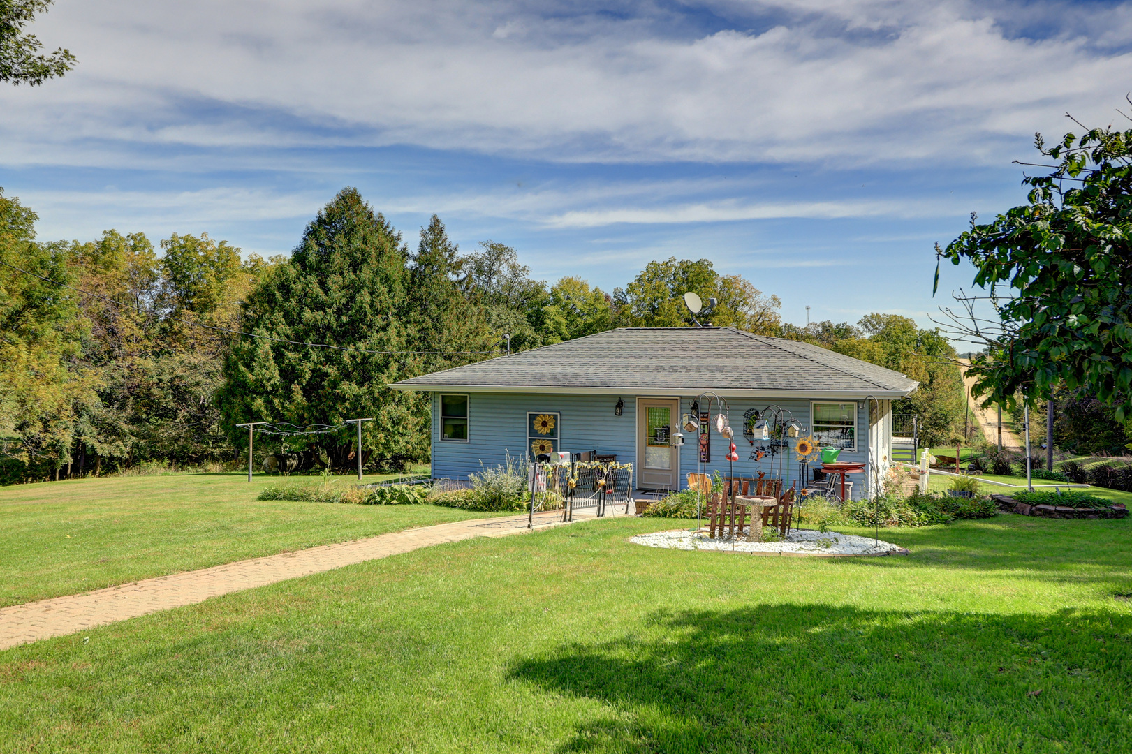4616 110th Street Property Photo 45