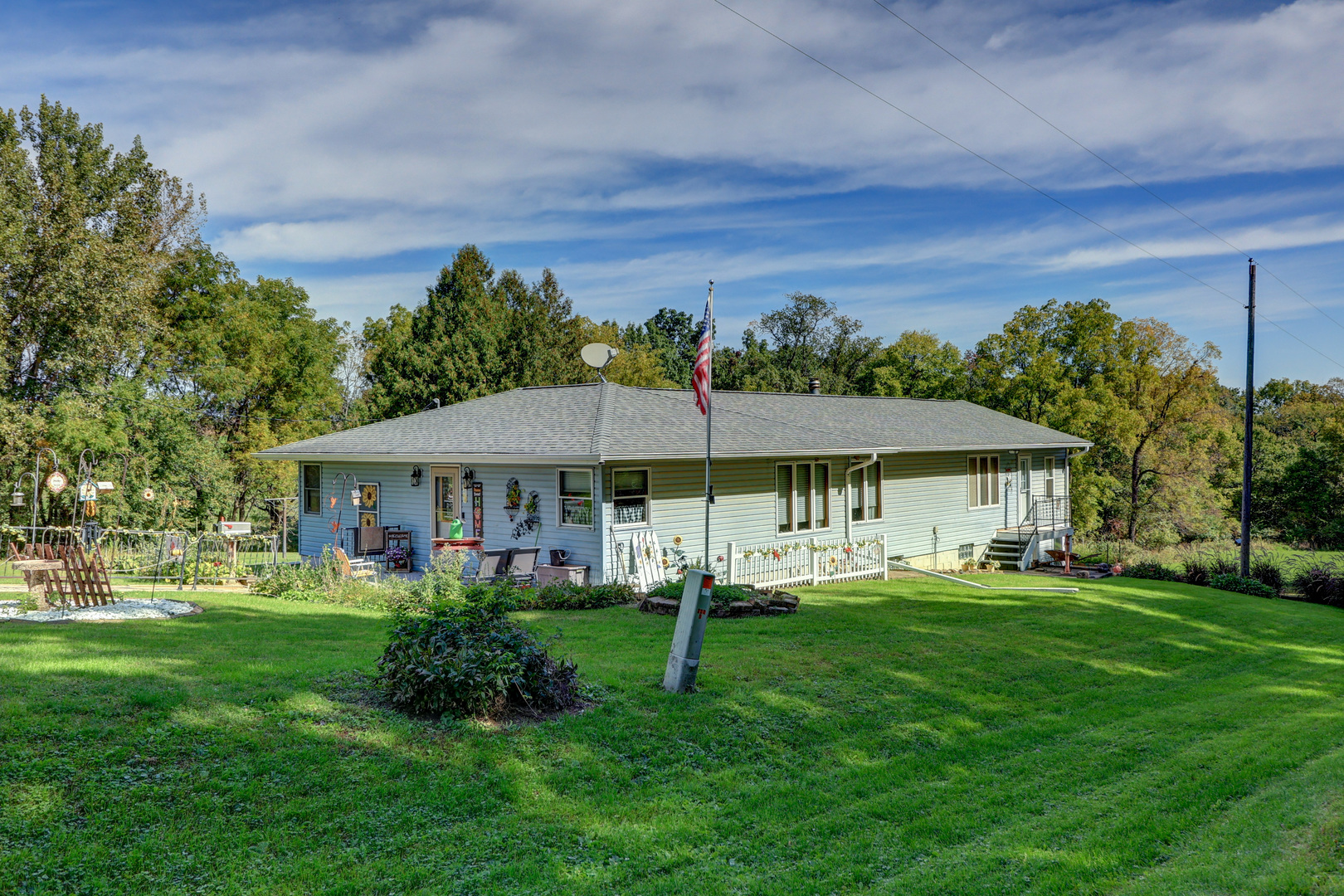 4616 110th Street Property Photo 46