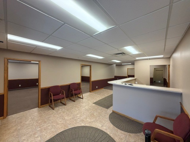 4004 W Kimberly Road C Property Photo 3