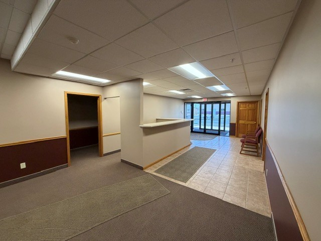 4004 W Kimberly Road C Property Photo 4