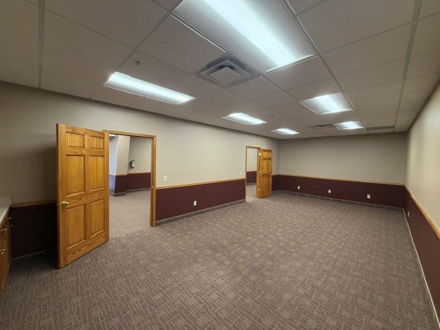 4004 W Kimberly Road C Property Photo 7