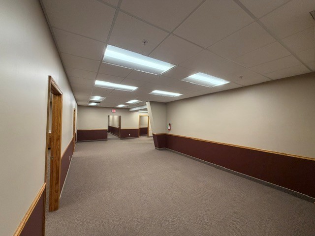 4004 W Kimberly Road C Property Photo 9