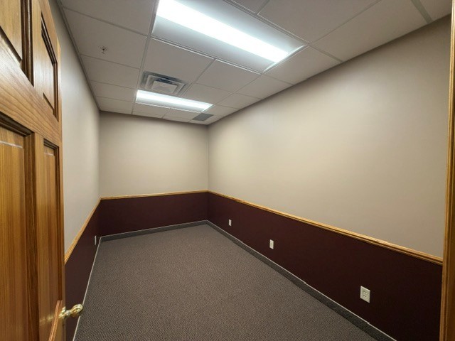 4004 W Kimberly Road C Property Photo 11