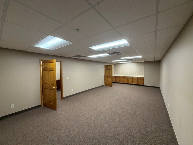 4004 W Kimberly Road C Property Photo 12