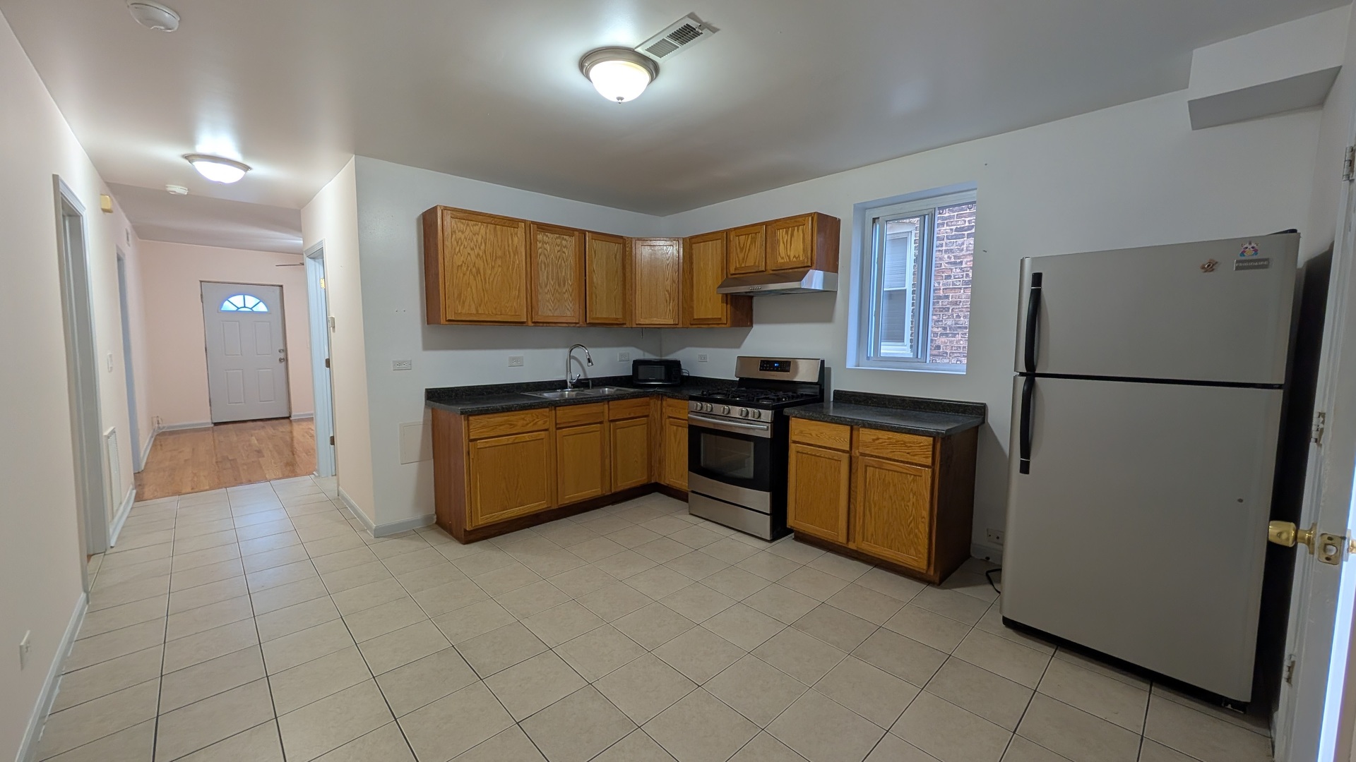 2441 W 46th Street 1 Property Photo 7