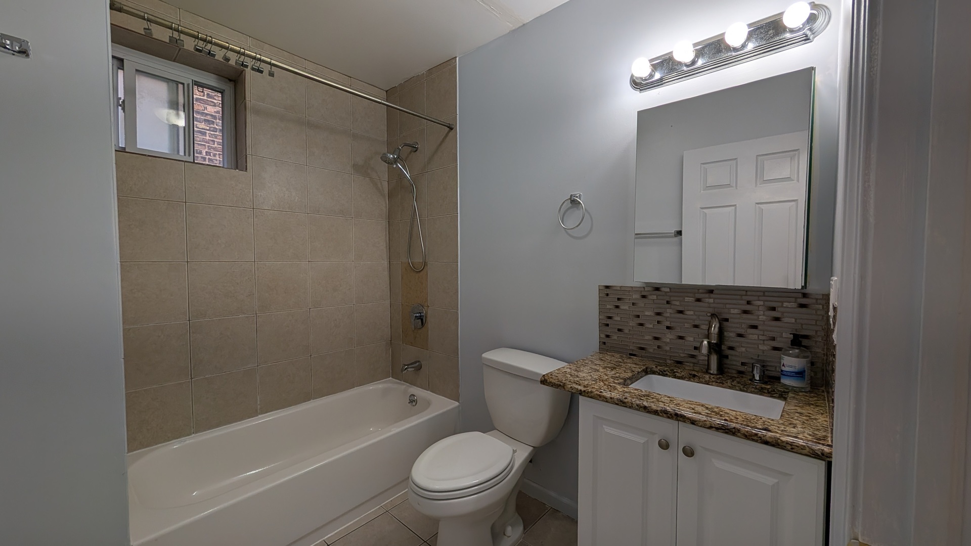 2441 W 46th Street 1 Property Photo 9