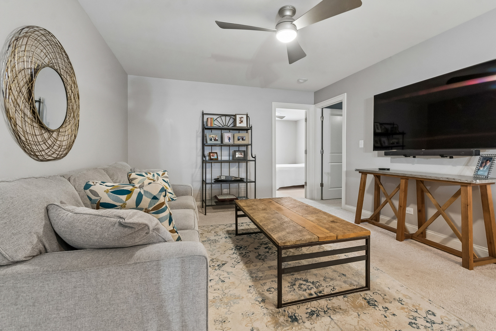 1009 N Auburn Ridge Drive Property Photo 11