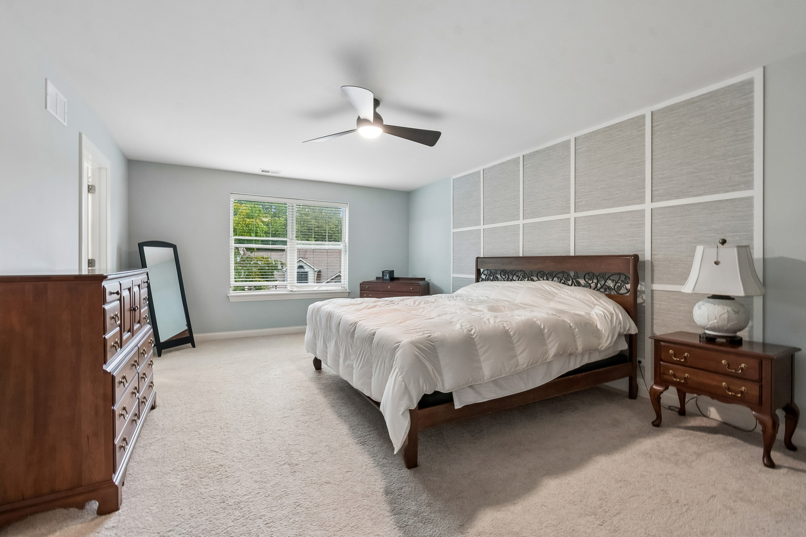 1009 N Auburn Ridge Drive Property Photo 13