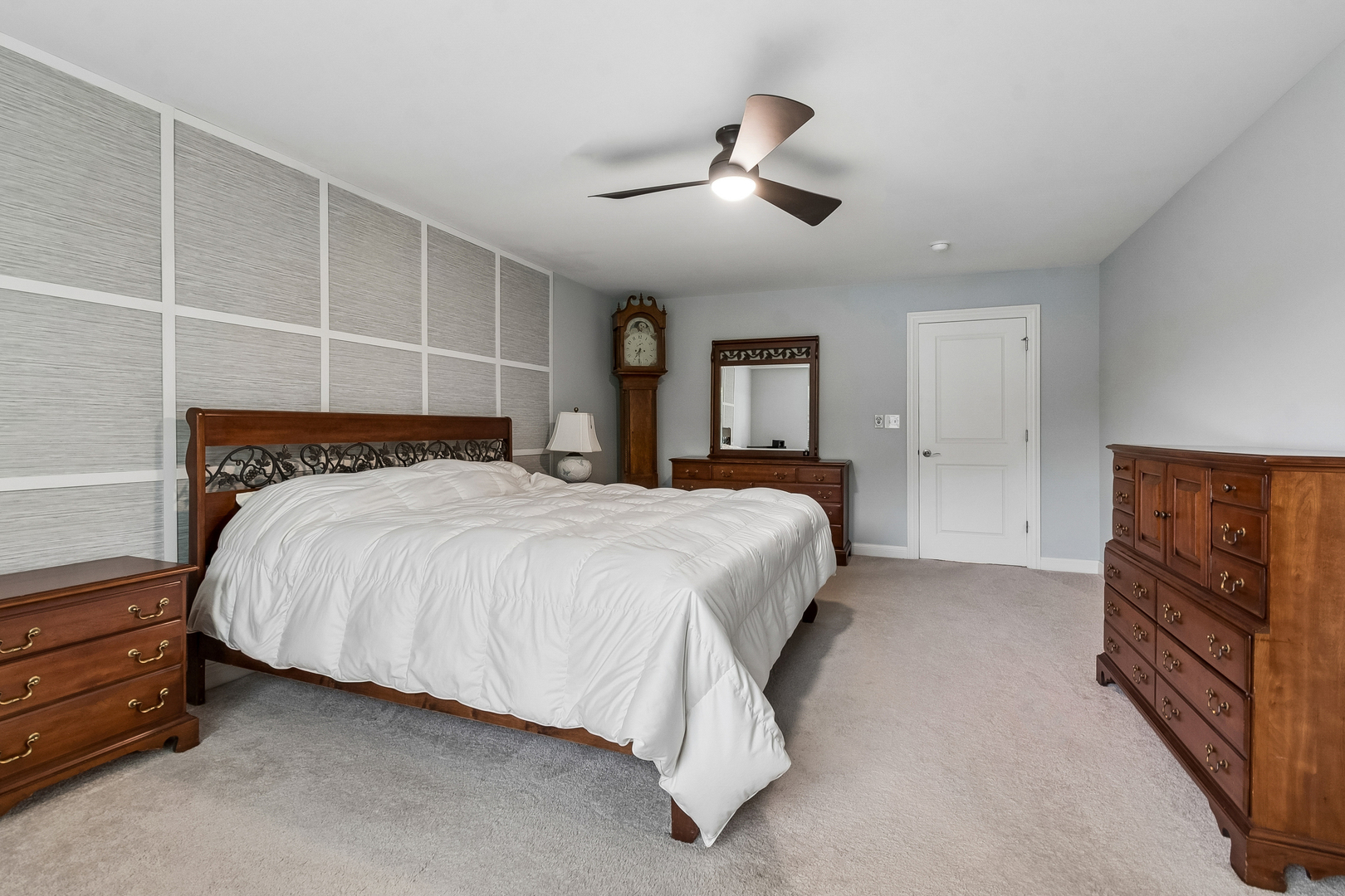 1009 N Auburn Ridge Drive Property Photo 14