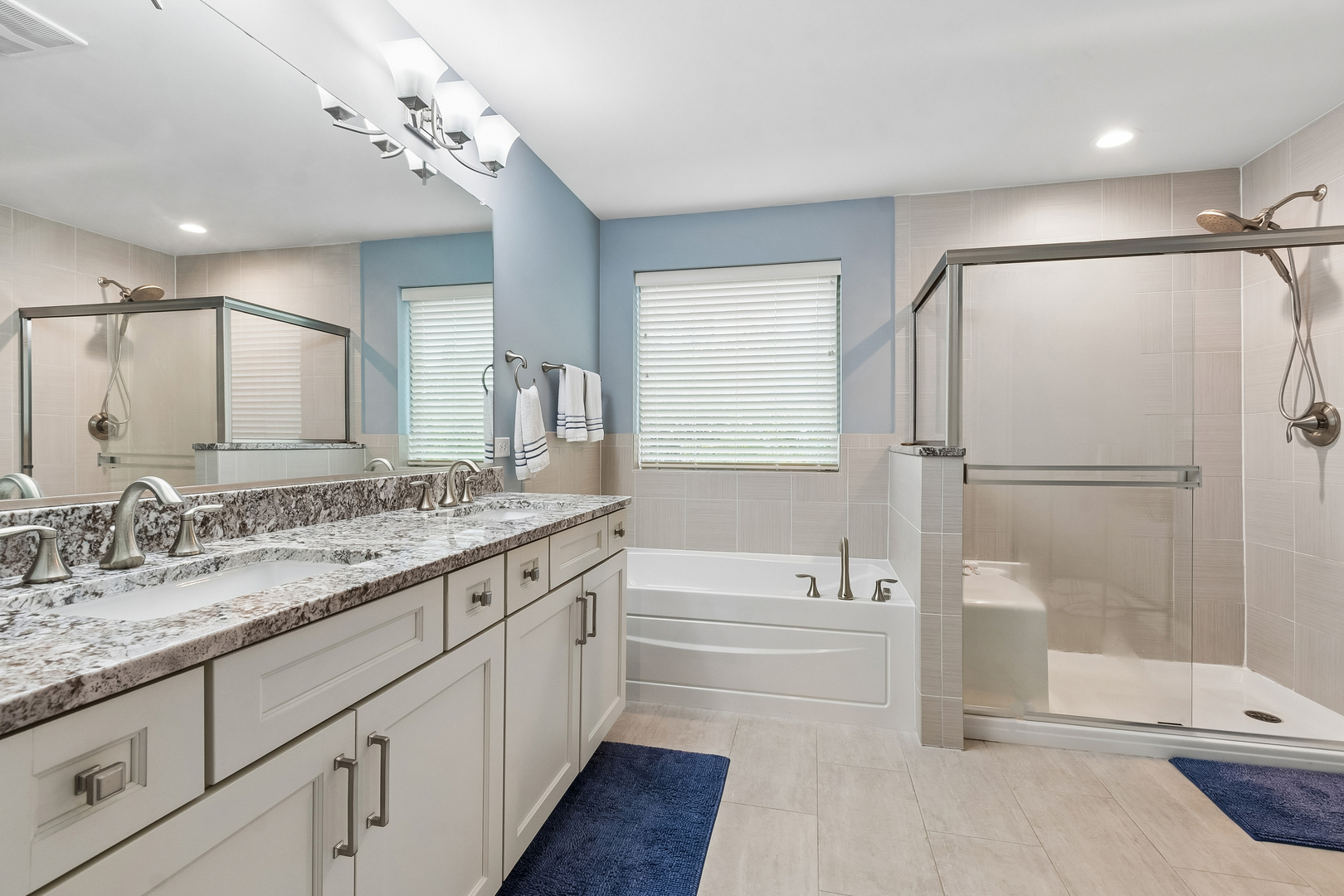 1009 N Auburn Ridge Drive Property Photo 15