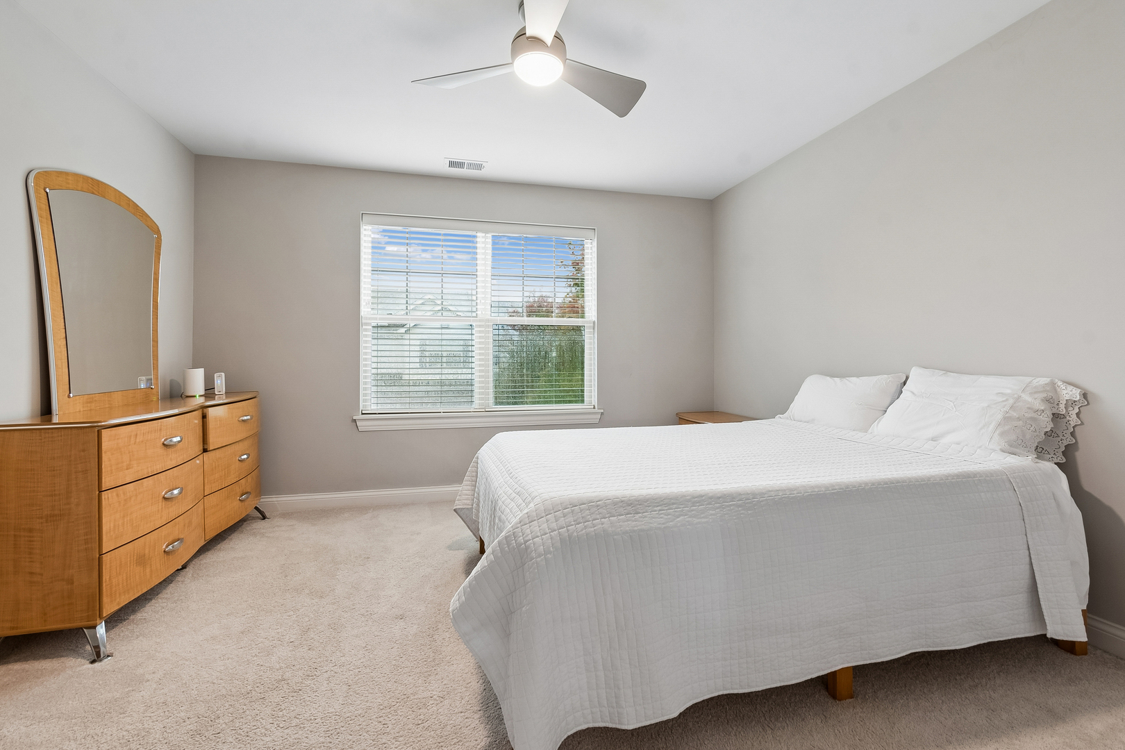 1009 N Auburn Ridge Drive Property Photo 16