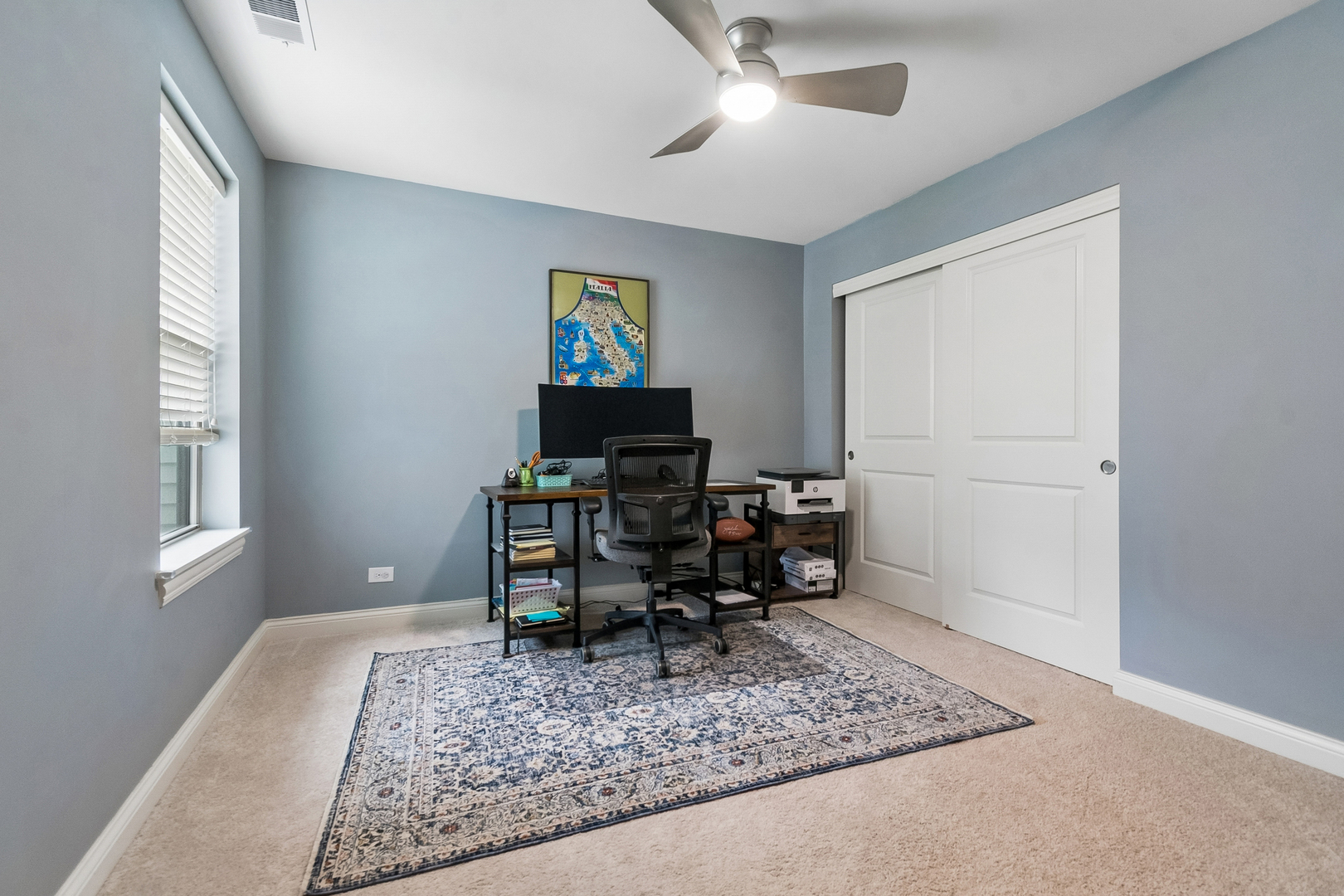 1009 N Auburn Ridge Drive Property Photo 17