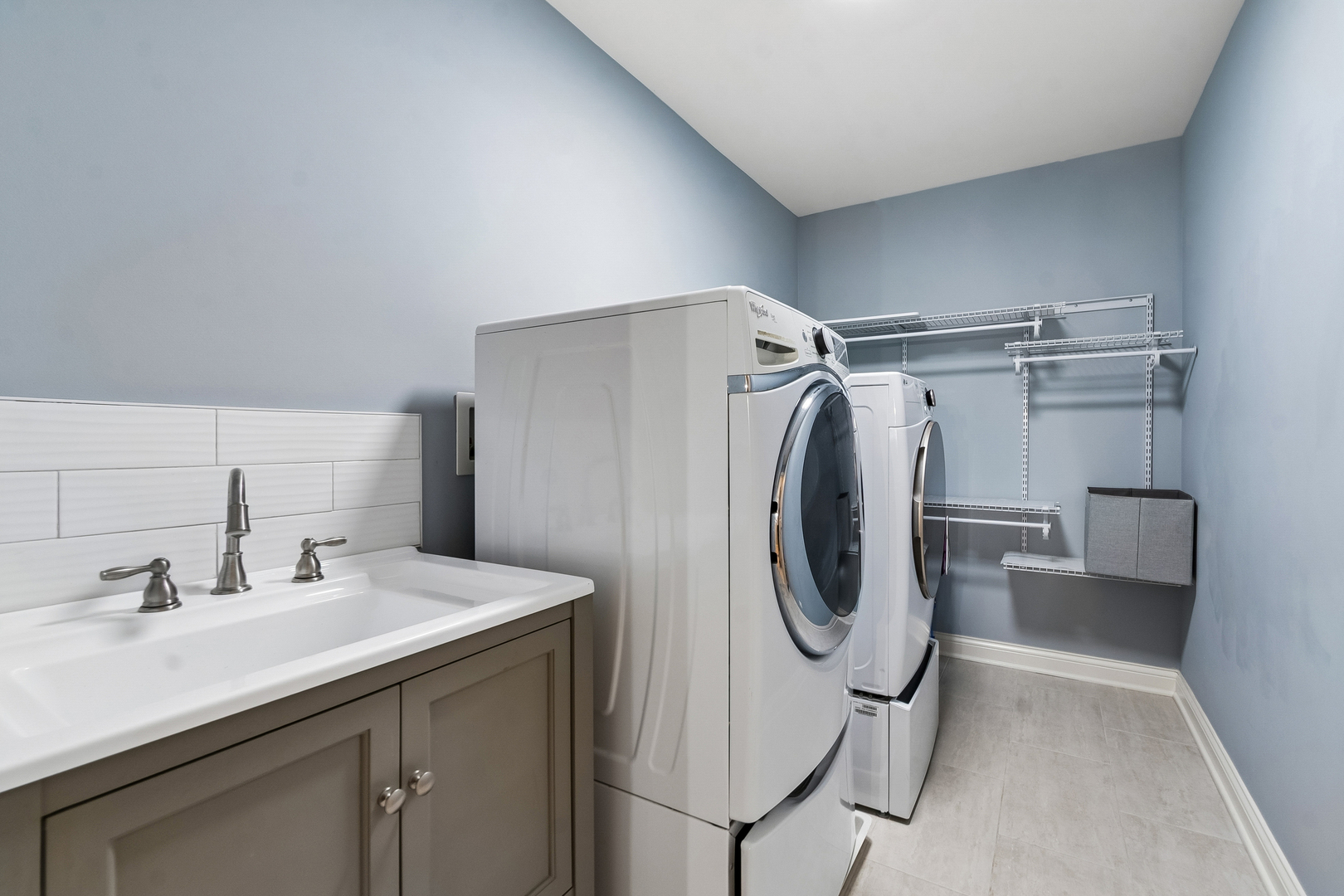 1009 N Auburn Ridge Drive Property Photo 19