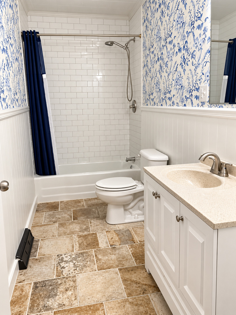 203 E Brown Street Property Photo 4