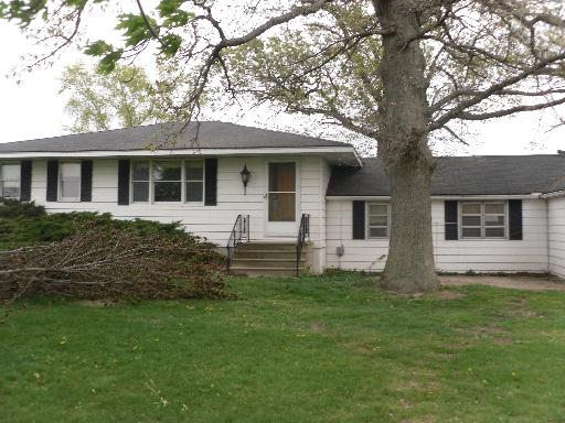 5623 N 16000w Road Property Photo 1