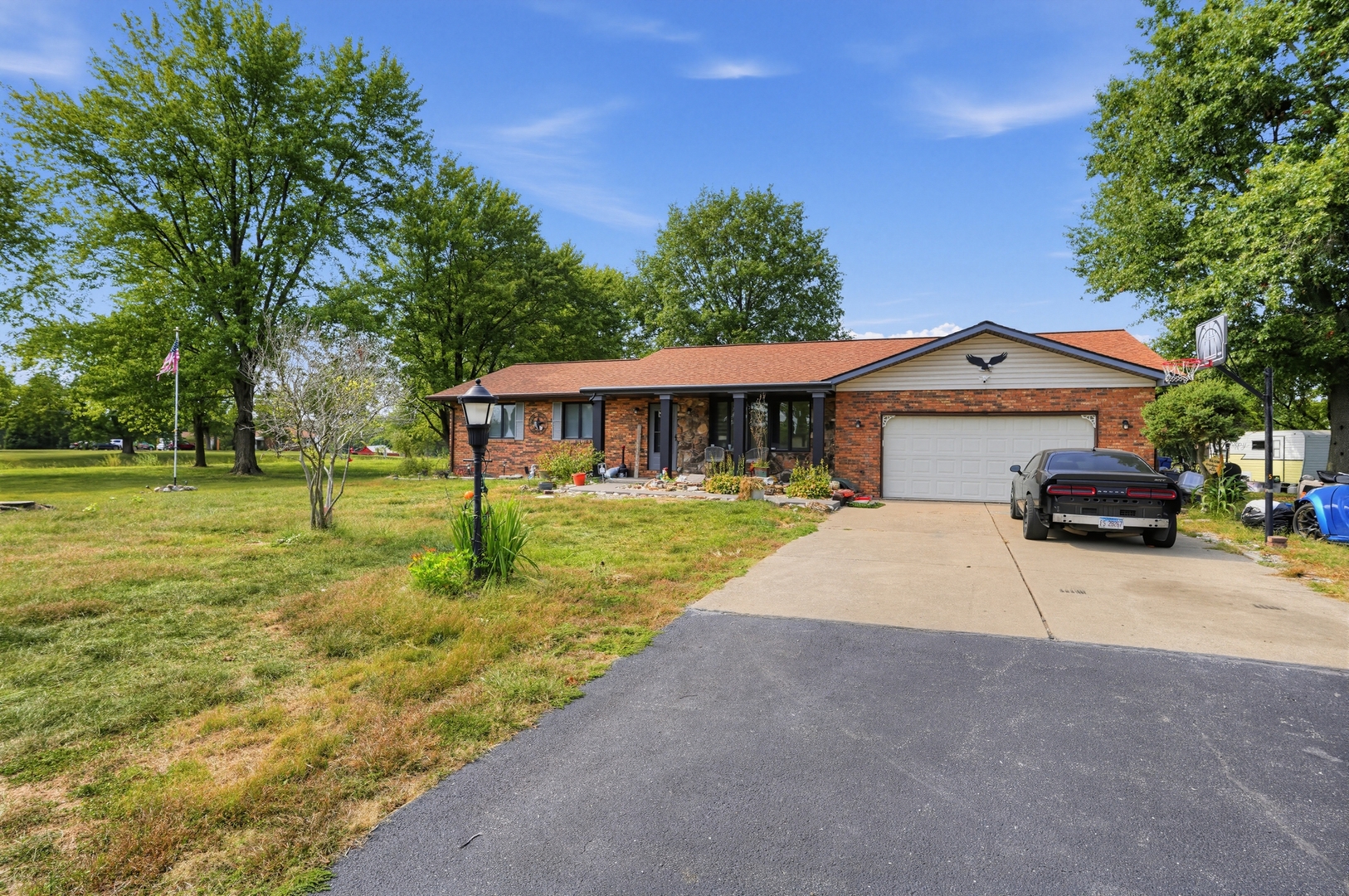 5 Bethany Drive Property Photo 1