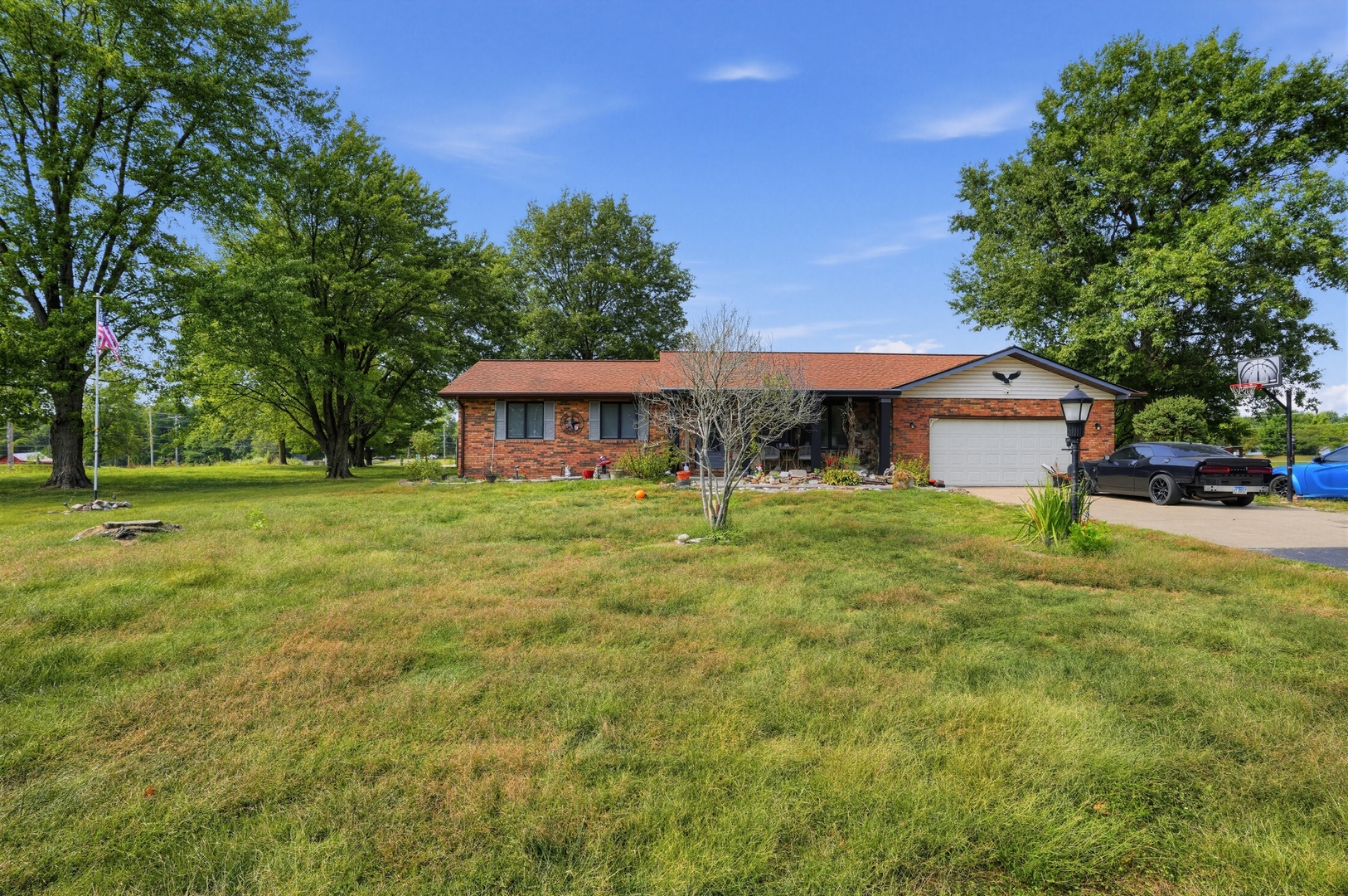 5 Bethany Drive Property Photo 2